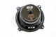 Автомобільні колонки Boschmann BM Audio F-528-X6 13 см 200 Вт, компонентна автоакустика 2-полосова, динаміки 5" з твіттерами - изображение 5