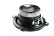Автомобільні колонки Boschmann BM Audio F-528-X6 13 см 200 Вт, компонентна автоакустика 2-полосова, динаміки 5" з твіттерами - изображение 6