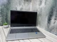 Ноутбук HP ProBook 450 G8 | 15.6" (1920x1080) IPS FHD/Intel Core i5-1135G7/RAM 8 GB/SSD 256 GB USED - Б/В - зображення 2