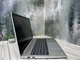 Ноутбук HP ProBook 450 G8 | 15.6" (1920x1080) IPS FHD/Intel Core i5-1135G7/RAM 8 GB/SSD 256 GB USED - Б/В - зображення 3