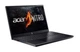 Ігровий ноутбук Acer Nitro A15 / AMD Ryzen 5 7535HS / SSD 512 GB / 16 GB RAM / 15.6", IPS 1920x1080 144Hz / NVIDIA GeForce RTX 4050 6GB - Уценка - изображение 3