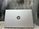 Ноутбук HP ProBook 450 G8 | 15.6" (1920x1080) IPS FHD/Intel Core i5-1135G7/RAM 8 GB/SSD 256 GB USED - Б/В - зображення 6