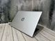 Ноутбук HP ProBook 450 G8 | 15.6" (1920x1080) IPS FHD/Intel Core i5-1135G7/RAM 8 GB/SSD 256 GB USED - Б/В - зображення 8