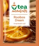 Набор чая Tea Moments Fruit&Herbal Harmony 4 вкуса по 12 саше 74.4 г (4823118608076) - изображение 6
