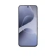 Смартфон Infinix Hot 60 Pro X6885 8/256 GB Titanium Silver ( 17477 ) - зображення 11