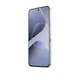 Смартфон Infinix Hot 60 Pro X6885 8/256 GB Titanium Silver ( 17477 ) - зображення 12