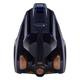 Пилосос Grifon VC82BL Gold Blue ( 14526 ) - изображение 12