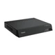 Відеореєстратор Reolink RP-PN8-NHD без HDD ( 14725 ) - изображение 3