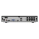 Відеореєстратор Reolink RP-PN8-NHD без HDD ( 14725 ) - изображение 8
