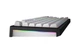 Клавіатура бездротова Hator Skyfall 80 Wireless Black-White ( 14624 ) - изображение 4