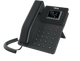 IP Телефон Fanvil-V60G - зображення 1