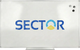 Доска школьная офисная Sector магнитно-маркерная (SECTOR М1510) - изображение 1