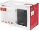 UPS Hikvision DS-UPS600 600W/1000VA - obraz 2