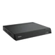 Відеореєстратор Reolink RP-PN16-NHD без HDD ( 11186 ) - изображение 8