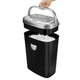 Знищувач документів Fellowes 53C ( 14405 ) - изображение 5