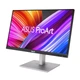 Монітор ASUS 27" PA278CGV (90LM05L1-B04370) IPS Black 144Hz Чорний - зображення 10