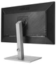 Монітор ASUS 27" PA278CGV (90LM05L1-B04370) IPS Black 144Hz Чорний - зображення 15