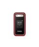 Мобільний телефон Sigma mobile X-style 281 Clik Dual Sim Red 14300 ( 12996 ) - зображення 6