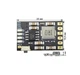 Модуль контролю заряду/розряду MH-CD42 5V 2,1A - изображение 3