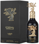 Woda perfumowana unisex Lattafa Pride Eternal Vanille 100 ml (6290362349334) - obraz 1