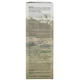 Зволожуючий тонер з центелою та гіалуроновою кислотою SKIN1004 Madagascar Centella Toning Toner 210 мл - зображення 2