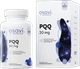 Suplement diety Osavi PQQ 20 mg 60 kapsułek (5904139925430) - obraz 1