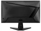 Монітор MSI 24.5" MAG 255XF IPS Black 300Hz ( 18514 ) Чорний - зображення 9