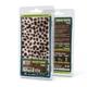 Штучна трава GREEN STUFF WORLD Tufts 2mm - BURNT - изображение 1