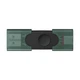 Флешнакопичувач USB3.2 256 GB Type-C Kingston DataTraveler Duo Green (DTDEG2/256GB) ( 15911 ) Зелений - изображение 5