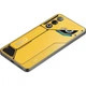 Смартфон ZTE Nubia Neo 3 GT 5G 12/256GB Yellow ( 16052 ) Жовтий - изображение 13
