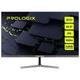 Монітор Prologix 24.5" P2525HF IPS Black 100Hz ( Чорний ) 17247 - изображение 9