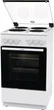 Плита Gorenje GE5A21WH ( 17054 ) - изображение 15