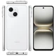 Смартфон Tecno Spark 40C (KM4k) 4/128 GB Veil White (4894947093036) ( 14535 ) Білий - зображення 13