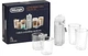Набор для кофемашин DeLonghi DLSC032 LatteCrema Cool Kit - изображение 1
