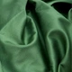 Простирадло на резинці Moon&Star Green Velvet Сатин Premium 120х200х20 см (MS-850004348) - изображение 3