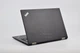 Ультрабук-трансформер Lenovo ThinkPad X390 Yoga i5-8265U / 16 гб / ssd 1 тб / 13.3" IPS Full HD Сенсорний / Win11 (б/в) Ноутбук (1788) - зображення 11