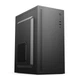 Корпус FrimeCom MX11 400W ( Black ) 15640 - изображение 2