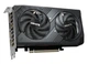 Відеокарта GF RTX 5050 8 GB GDDR6 WindForce OC Gigabyte (GV-N5050WF2OC-8GD) ( Black ) 17153 - изображение 12