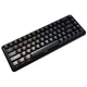 Клавіатура Ajazz AK680 Max Magnetic Switch Black (AK680-WM-B-A) ( Чорний ) 18593 - изображение 6