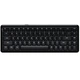 Клавіатура Ajazz AK680 Max Magnetic Switch Black (AK680-WM-B-A) ( Чорний ) 18593 - изображение 7