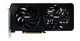 Відеокарта GF RTX 5060 Ti 8 GB GDDR7 Dual OC Palit (NE7506TT19P1-GB2062D) ( Black ) 35770 - изображение 10