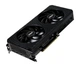 Відеокарта GF RTX 5060 Ti 8 GB GDDR7 Dual OC Palit (NE7506TT19P1-GB2062D) ( Black ) 35770 - изображение 12