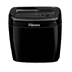 Знищувач документів Fellowes 36С (f.U4700301) ( 4.1 кг ) 21348 - изображение 6