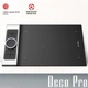 Графічний планшет XP-Pen Deco Pro S ( Чорний ) ( 23538 ) - изображение 14