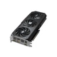 Відеокарта AMD Radeon RX 9060 XT 16 GB GDDR6 Gaming OC Gigabyte (GV-R9060XTGAMING OC-16GD) ( Black ) 26844 - изображение 12