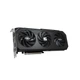 Відеокарта AMD Radeon RX 9060 XT 16 GB GDDR6 Gaming OC Gigabyte (GV-R9060XTGAMING OC-16GD) ( Black ) 26844 - изображение 15