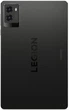 Планшет Lenovo Legion Tab (3rd Gen) TB321FU 16/512GB Eclipse Black + Case&Film (ZAEF0081UA) ( Чорний ) 17662 - изображение 9