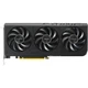 Відеокарта GF RTX 5050 8 GB GDDR6 Prime OC Asus (PRIME-RTX5050-O8G) ( Black ) 11809 - изображение 12