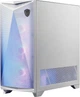 Корпус MSI MPG Gungnir 300R AirFlow White без БЖ ( white ) 11778 - зображення 14