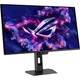 Монітор Asus 26.5" ROG Strix XG27AQDPG (90LM0C50-B01971) QD-OLED Black 500Hz ( Чорний ) 17159 - изображение 2